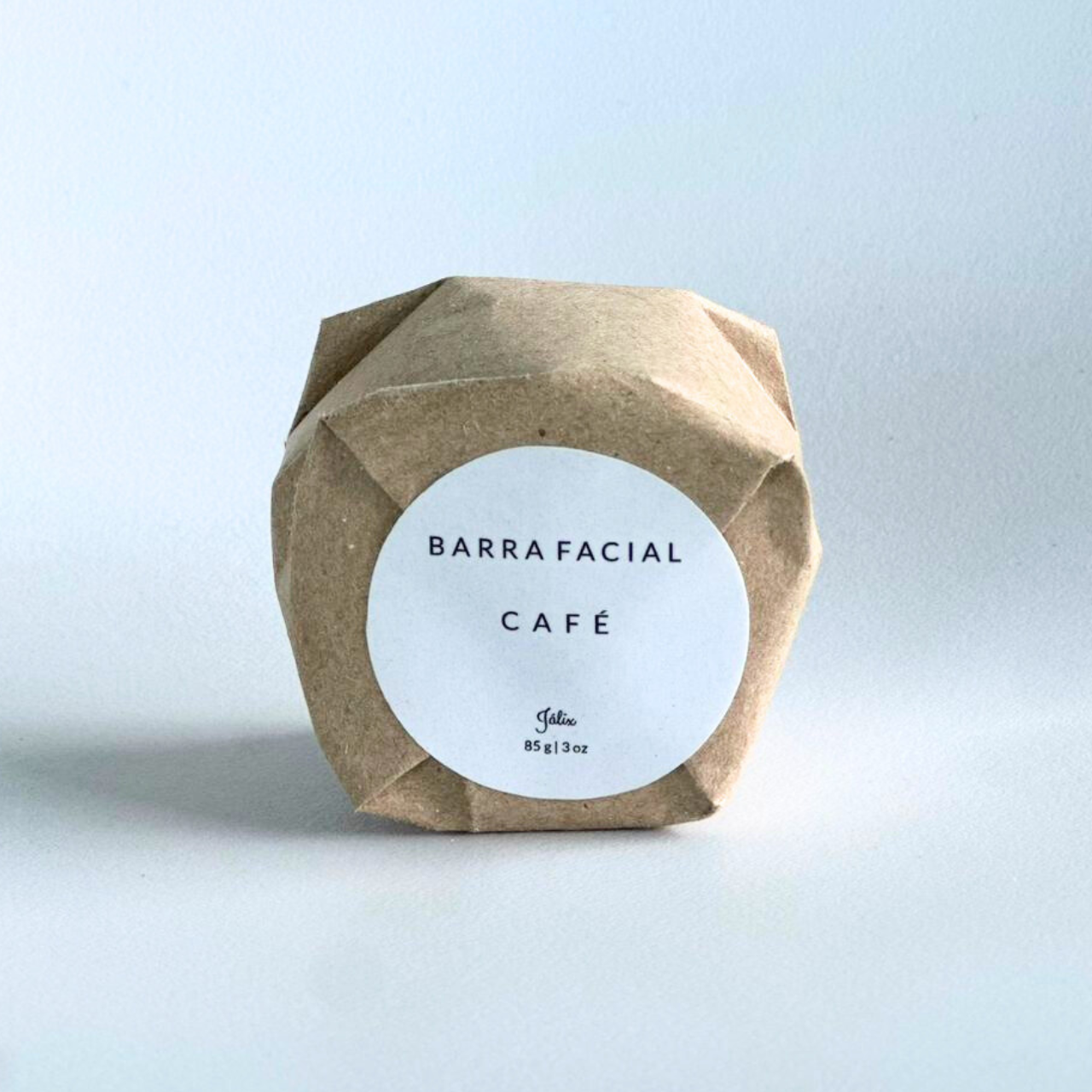 Barra Café
