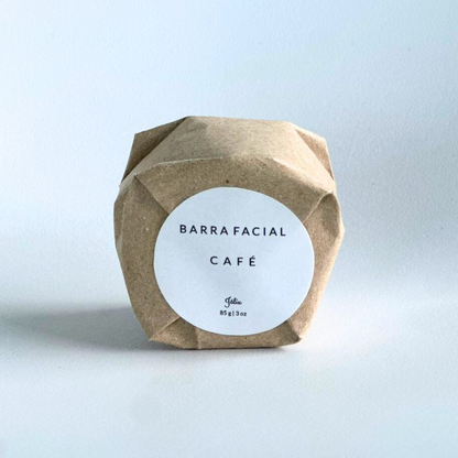 Barra Café