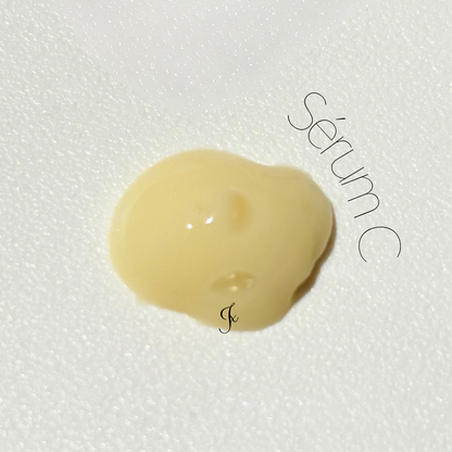 Sérum C