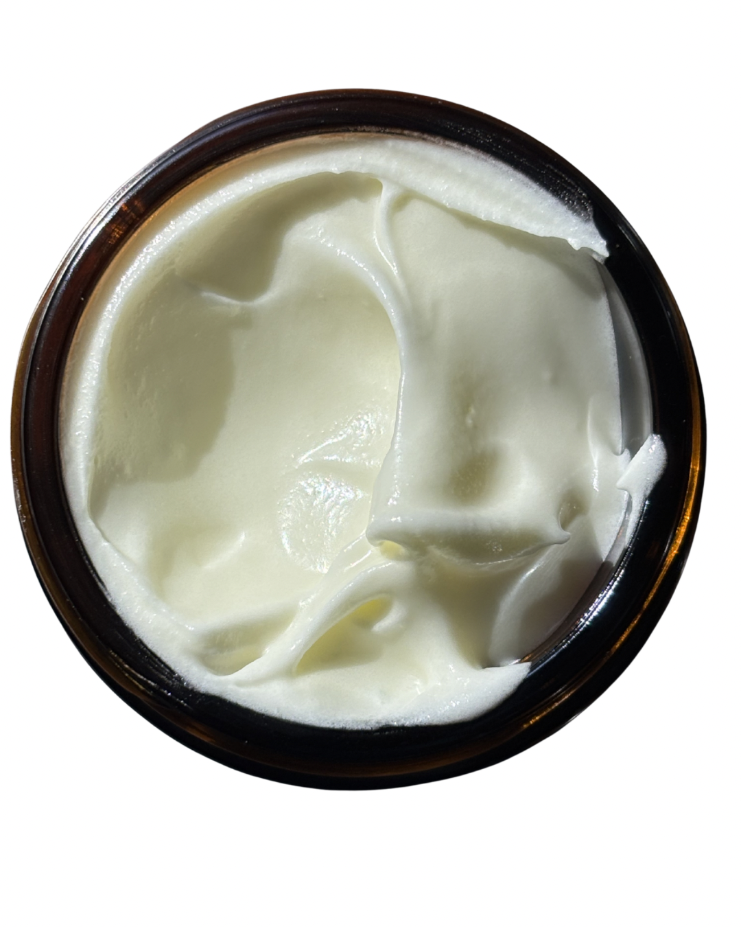Manteca facial