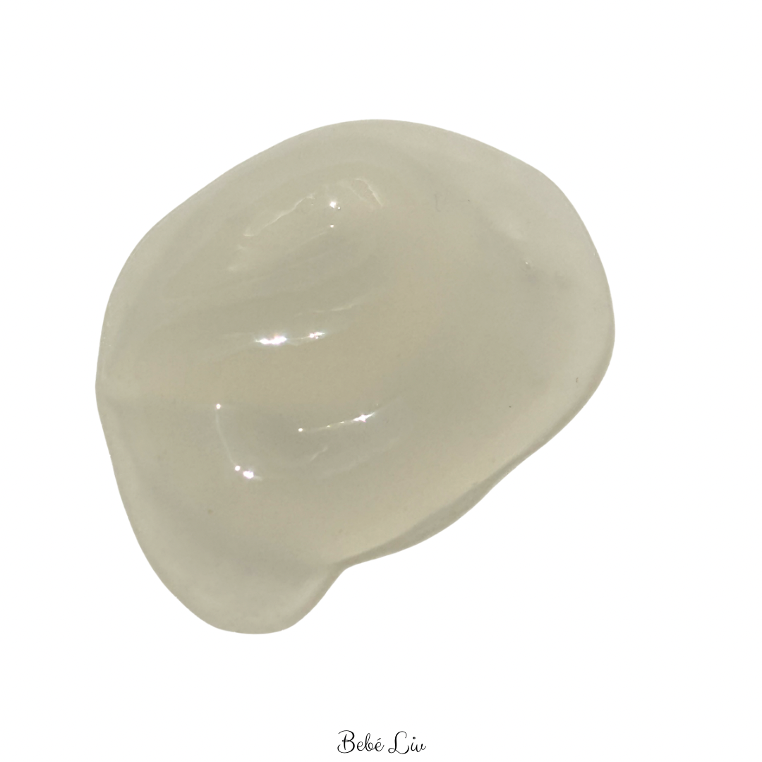 Gel para peinar Bebé Liv