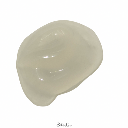 Gel para peinar Bebé Liv